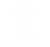 Fonte de Luz vertical menu bco
