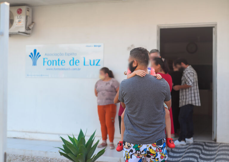 Natal-2021---Fonte-de-Luz-espiritismo-1