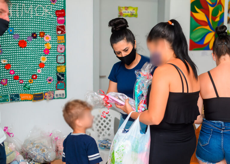 Natal-2021---Fonte-de-Luz-espiritismo-10