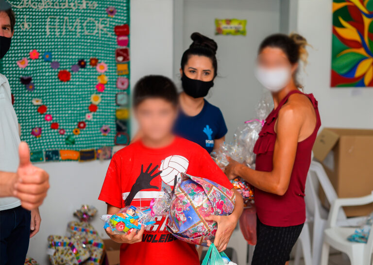Natal-2021---Fonte-de-Luz-espiritismo-12