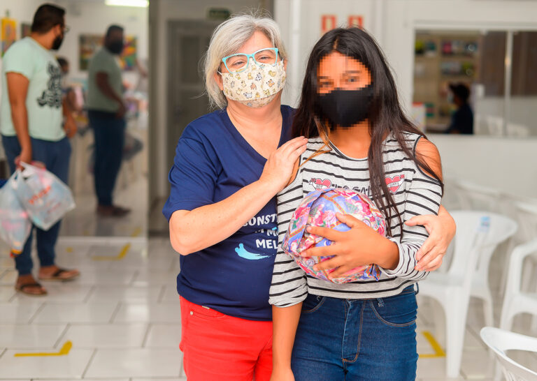 Natal-2021---Fonte-de-Luz-espiritismo-15