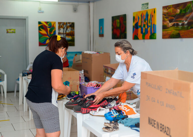Natal-2021---Fonte-de-Luz-espiritismo-2