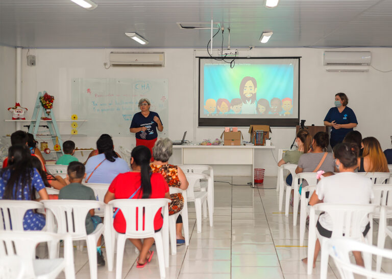 Natal-2021---Fonte-de-Luz-espiritismo-22