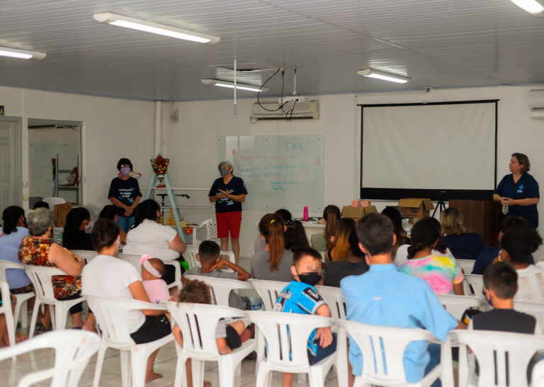 Natal-2021---Fonte-de-Luz-espiritismo-24