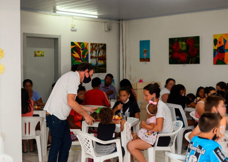 Natal-2021---Fonte-de-Luz-espiritismo-25