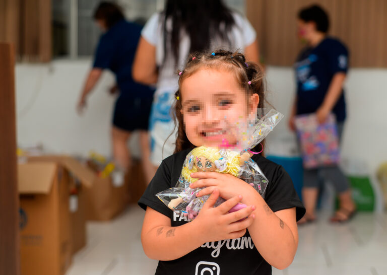 Natal-2021---Fonte-de-Luz-espiritismo-28