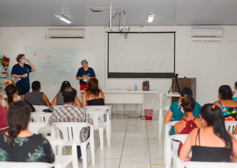 Natal-2021---Fonte-de-Luz-espiritismo-3