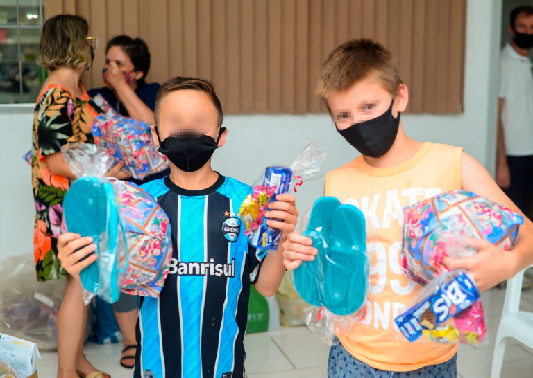 Natal-2021---Fonte-de-Luz-espiritismo-30