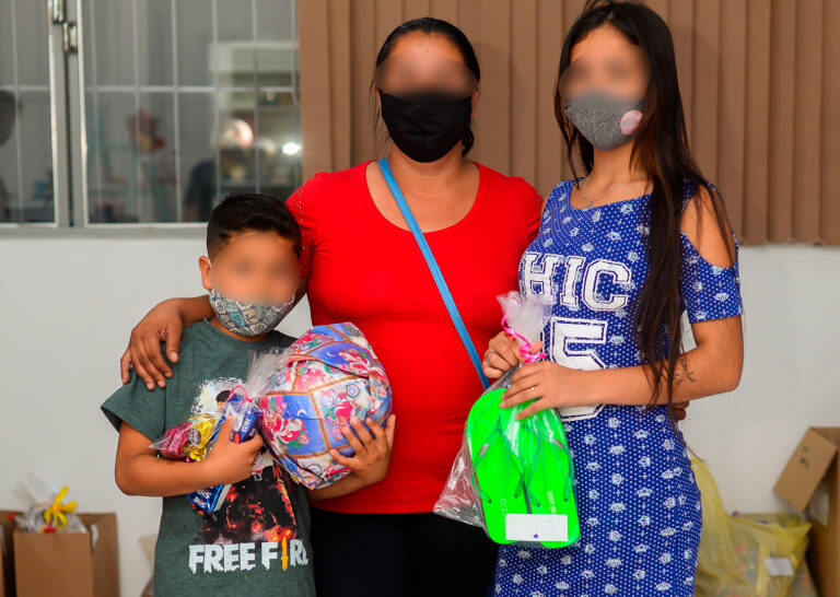 Natal-2021---Fonte-de-Luz-espiritismo-33