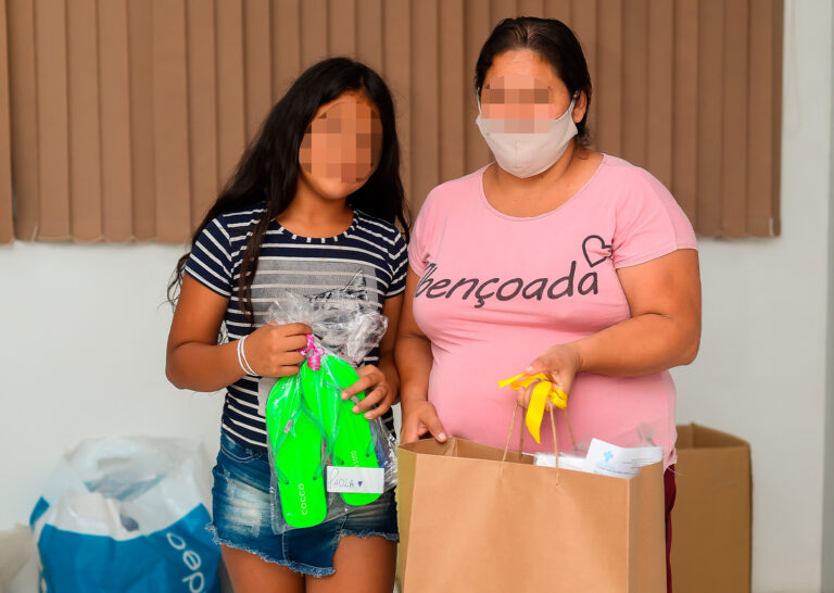 Natal-2021---Fonte-de-Luz-espiritismo-36