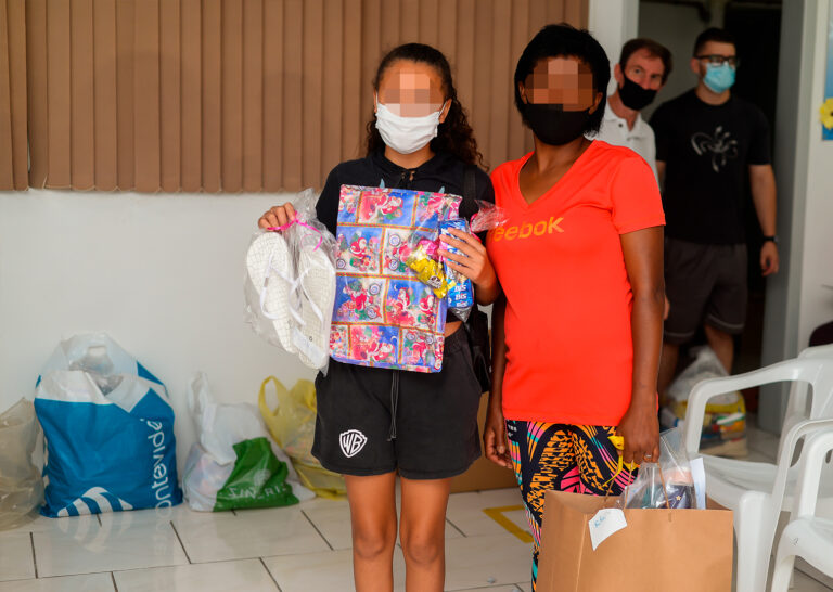Natal-2021---Fonte-de-Luz-espiritismo-39