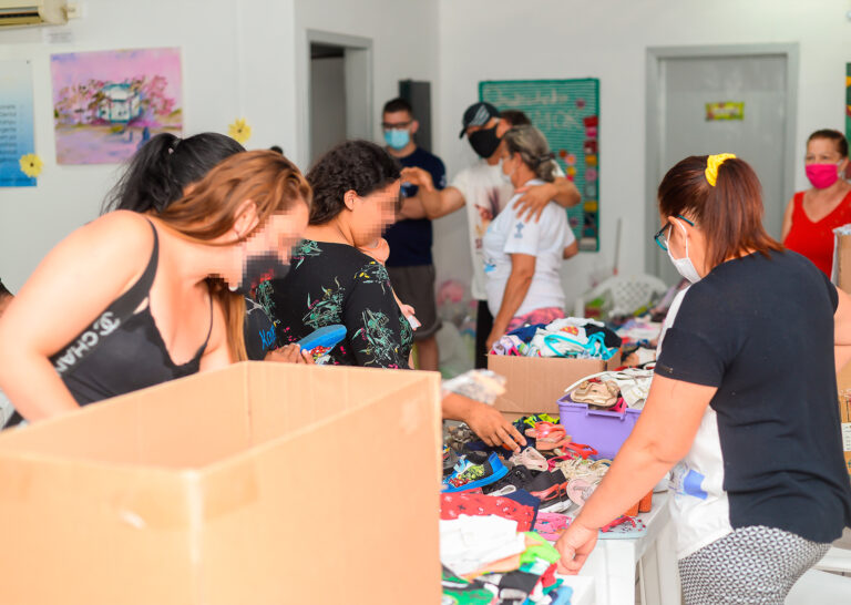 Natal-2021---Fonte-de-Luz-espiritismo-4
