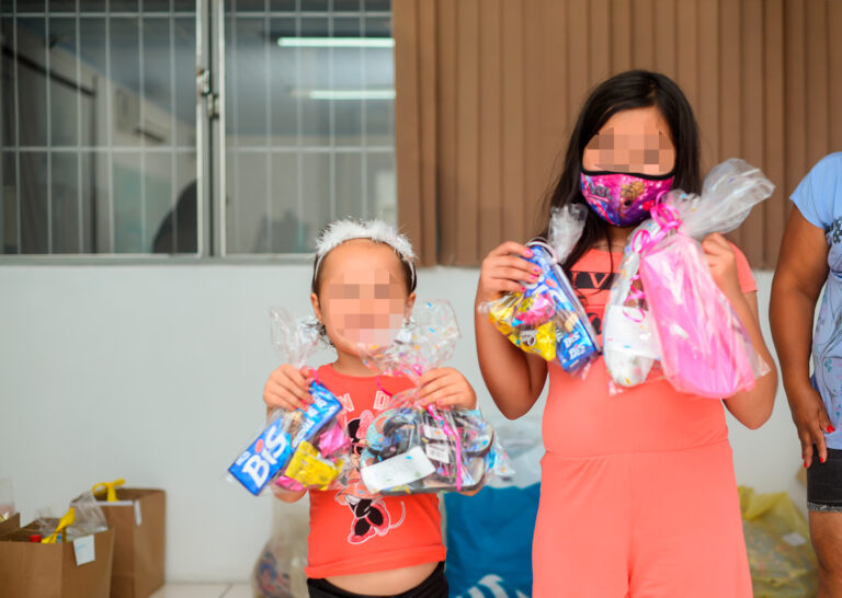 Natal-2021---Fonte-de-Luz-espiritismo-40