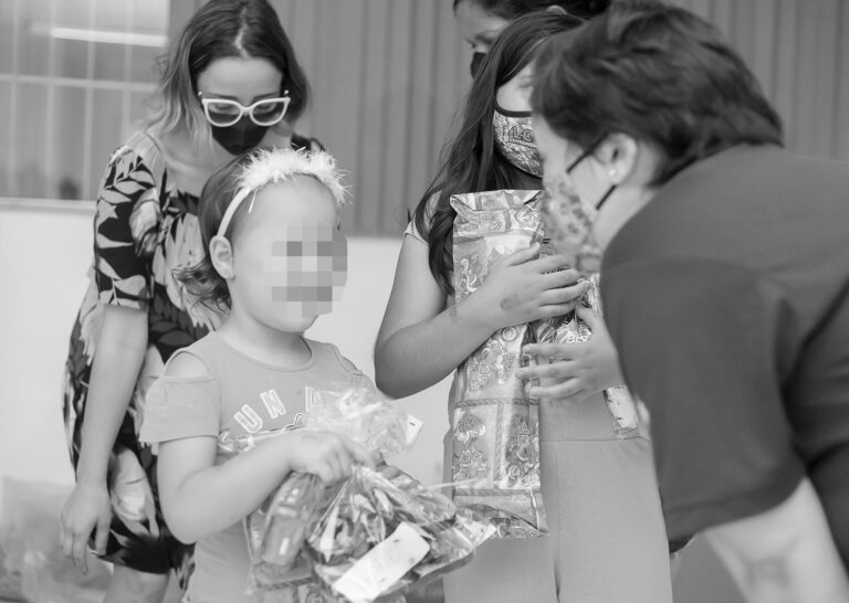 Natal-2021---Fonte-de-Luz-espiritismo-41
