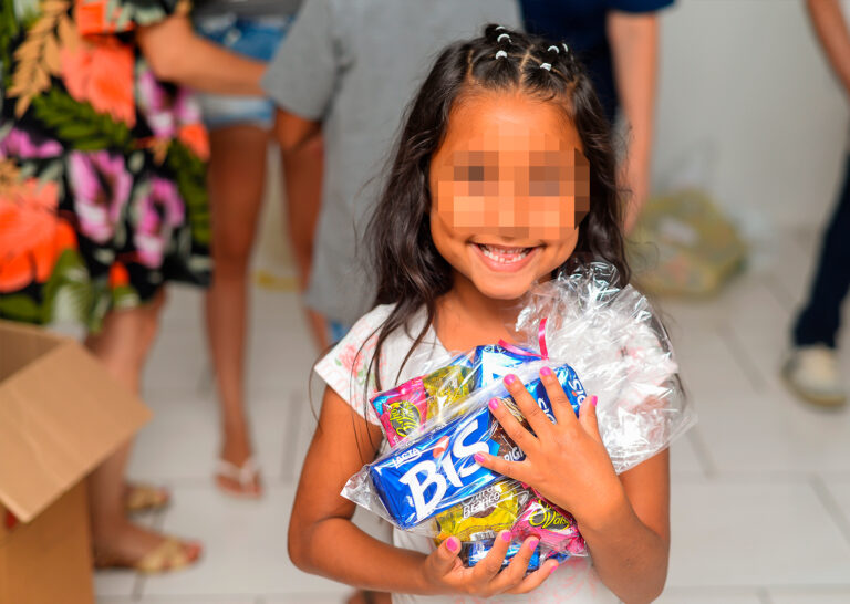 Natal-2021---Fonte-de-Luz-espiritismo-43