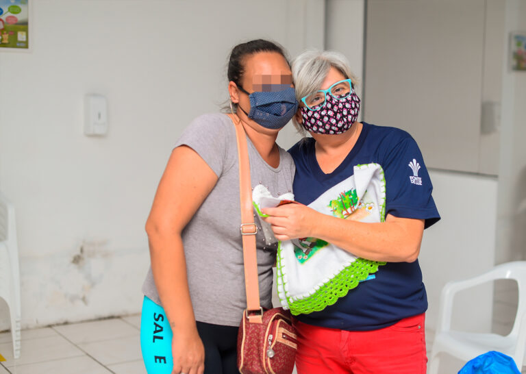 Natal-2021---Fonte-de-Luz-espiritismo-44