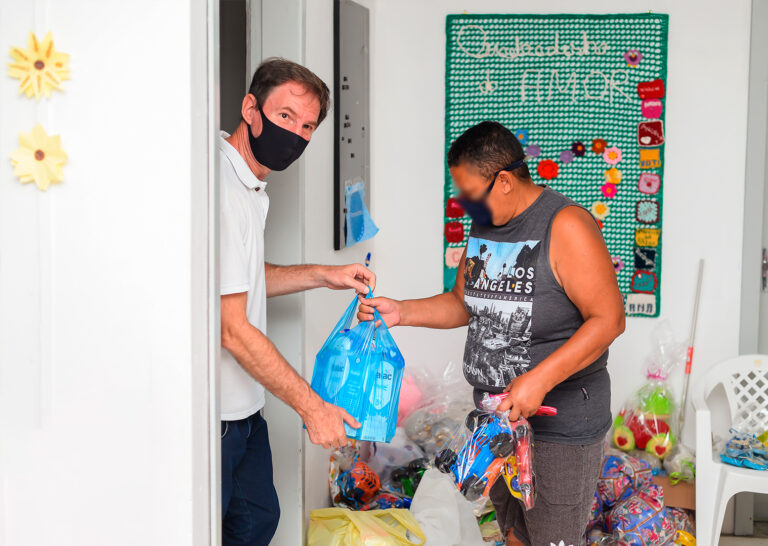 Natal-2021---Fonte-de-Luz-espiritismo-5