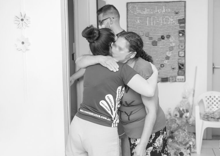 Natal-2021---Fonte-de-Luz-espiritismo-6