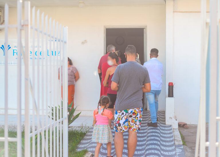 Natal-2021---Fonte-de-Luz-espiritismo
