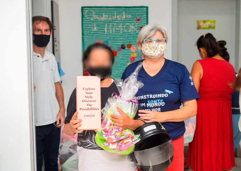 Natal-2021---Fonte-de-Luz-espiritismo-9